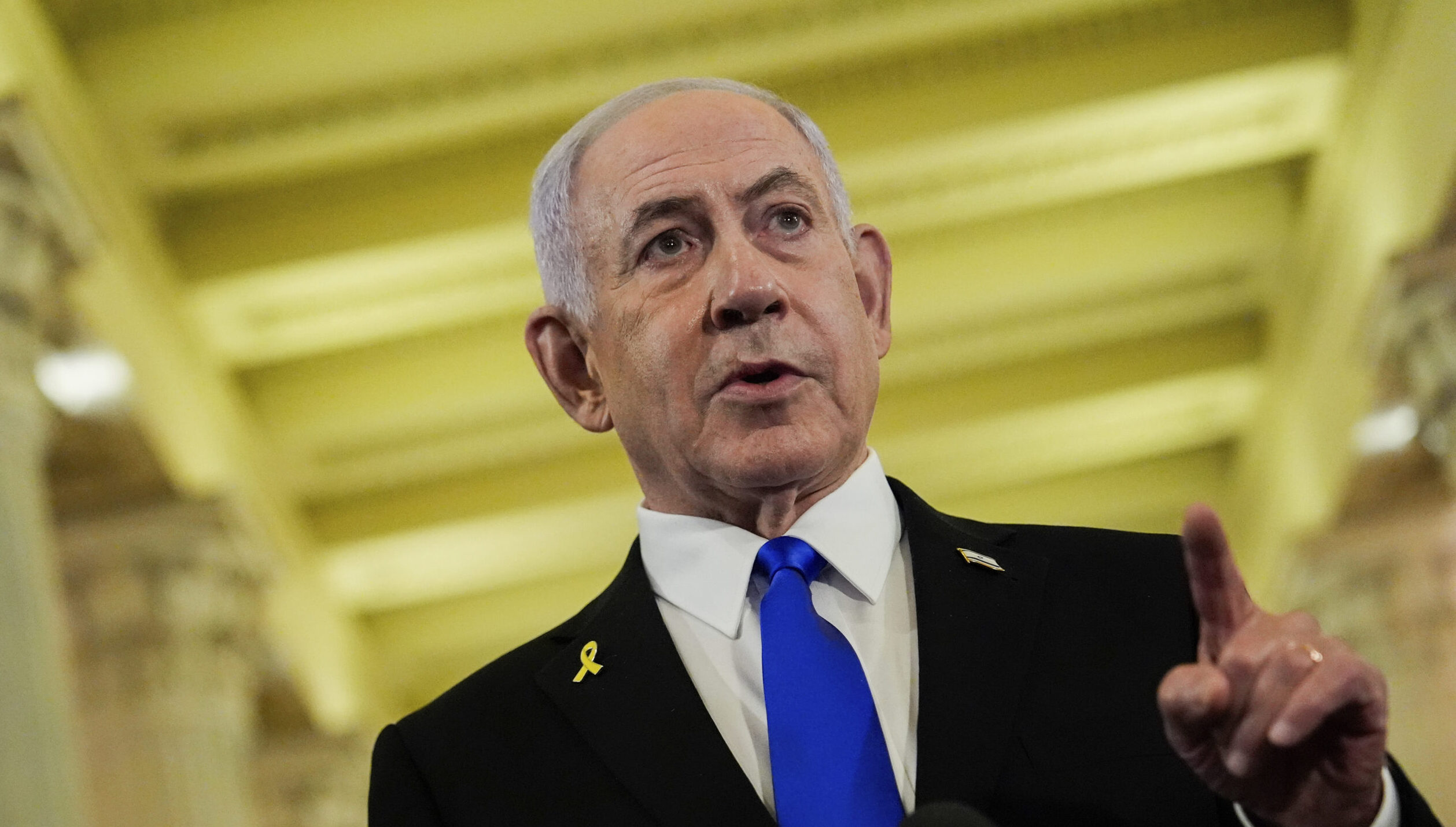 Gaza, Idf approva le linee generali del piano per l’offensiva – le notizie di oggi 13 agosto Gaza, Idf approva le linee generali del piano per l’offensiva – le notizie di oggi 13 agosto