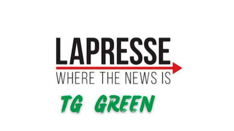 Tg Green 14 agosto – In arrivo il bonus per comprare veicoli elettrici