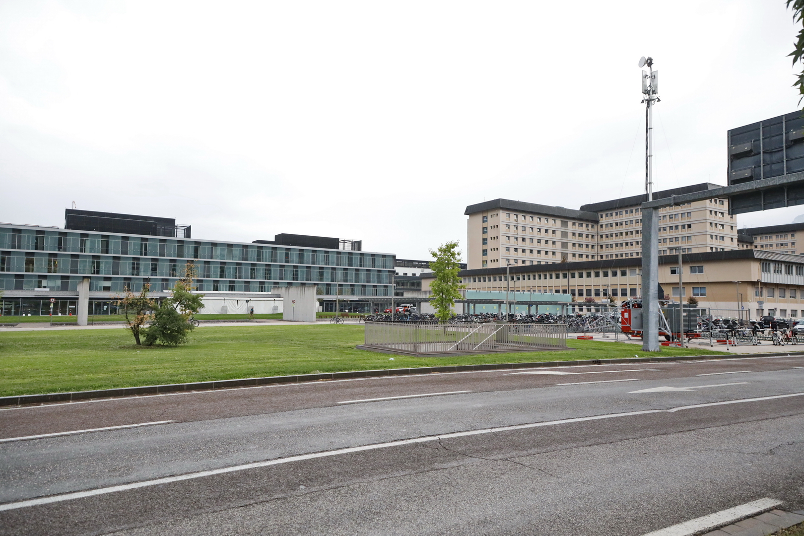 bolzano morti due neonati prematuri in ospedale ipotesi infezione batterica