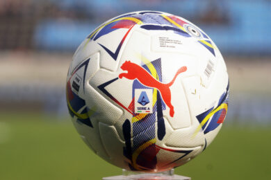 Coppa Italia 2025-2026 in tv, si parte il 15 agosto: date, dove vederla in chiaro