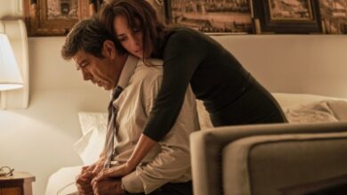 Rai3, ascolti flop senza programmi approfondimento