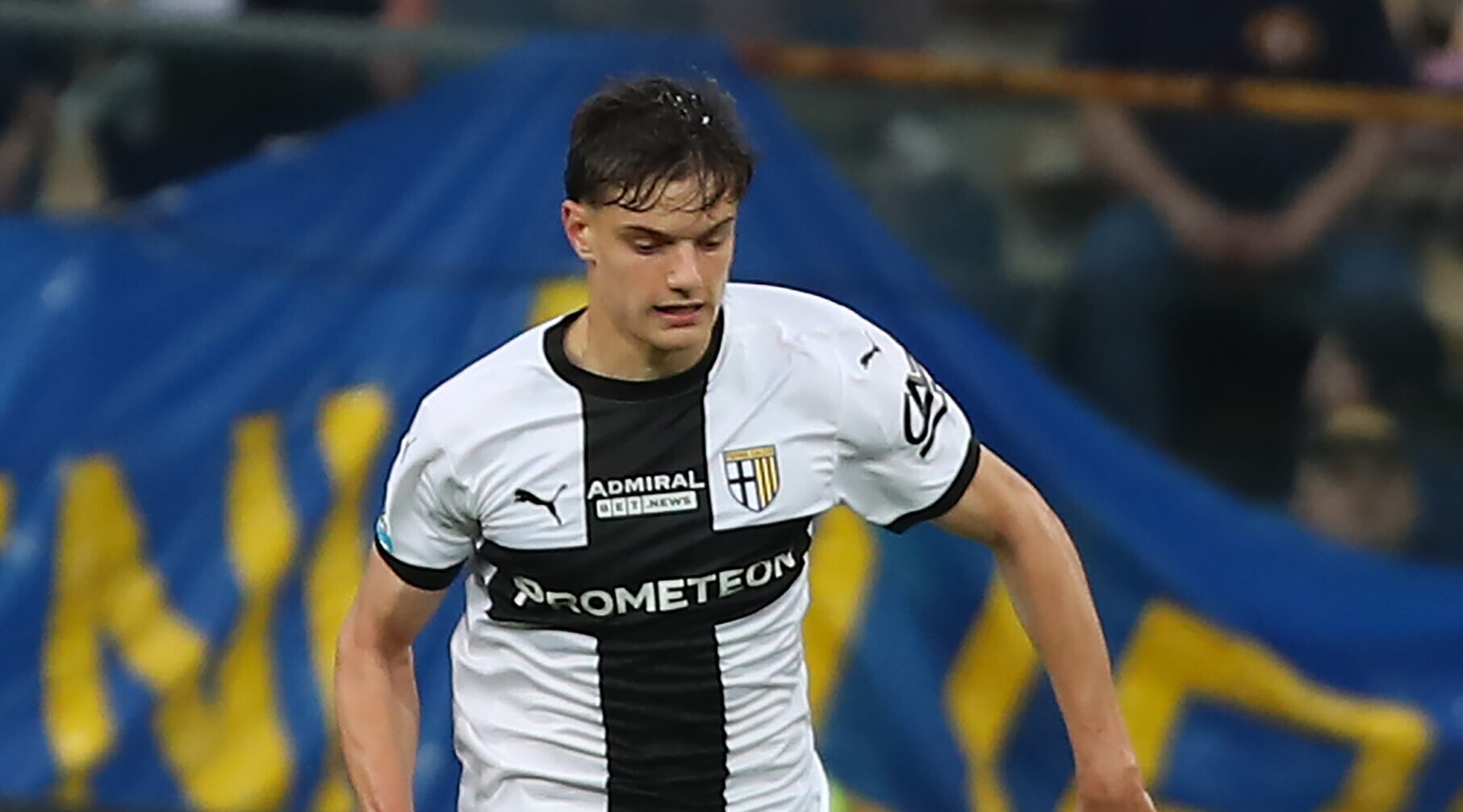 Calciomercato, le notizie di oggi 14 agosto 2025 – La diretta