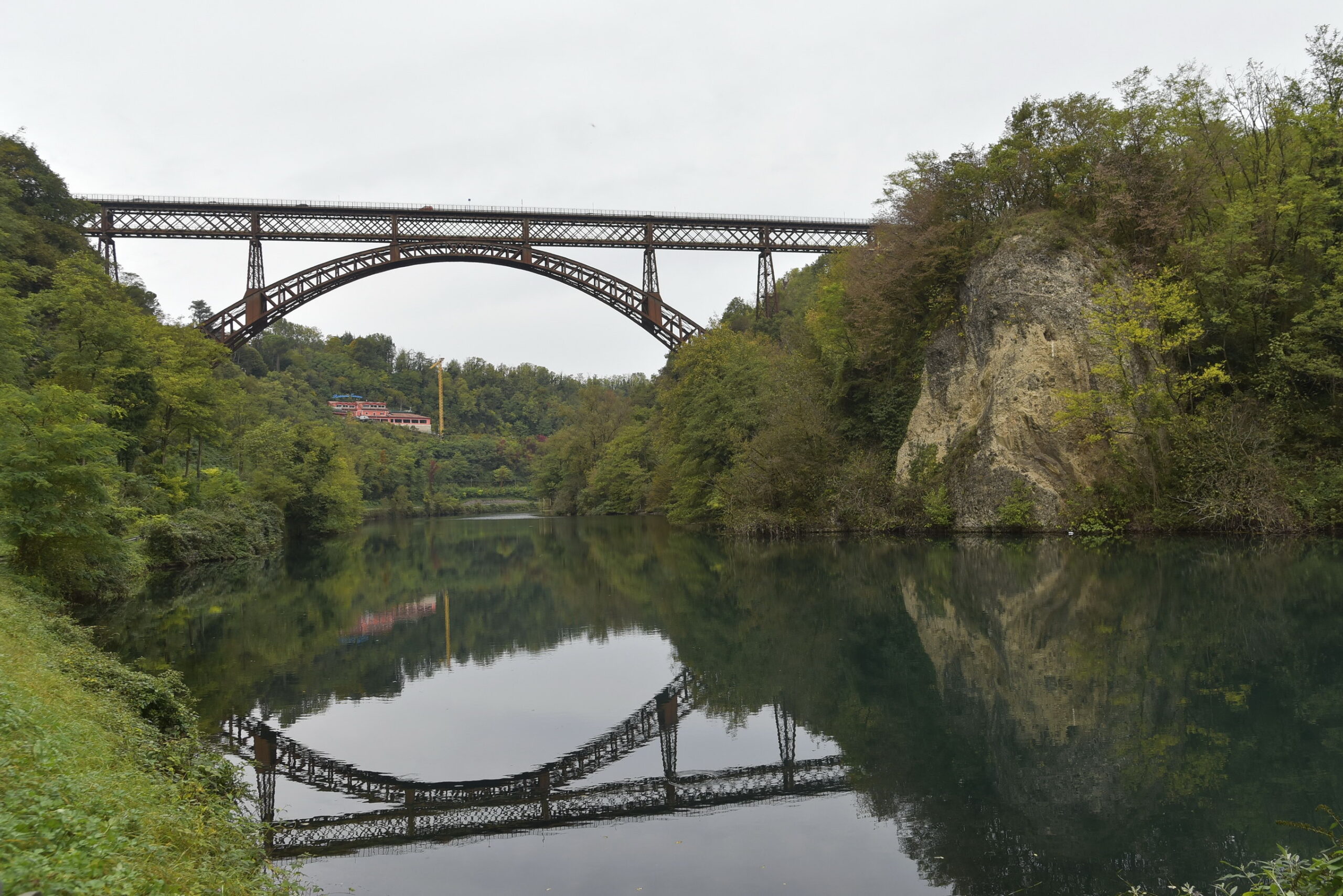 Lodi, morto 16enne annegato dopo tuffo nel fiume Adda