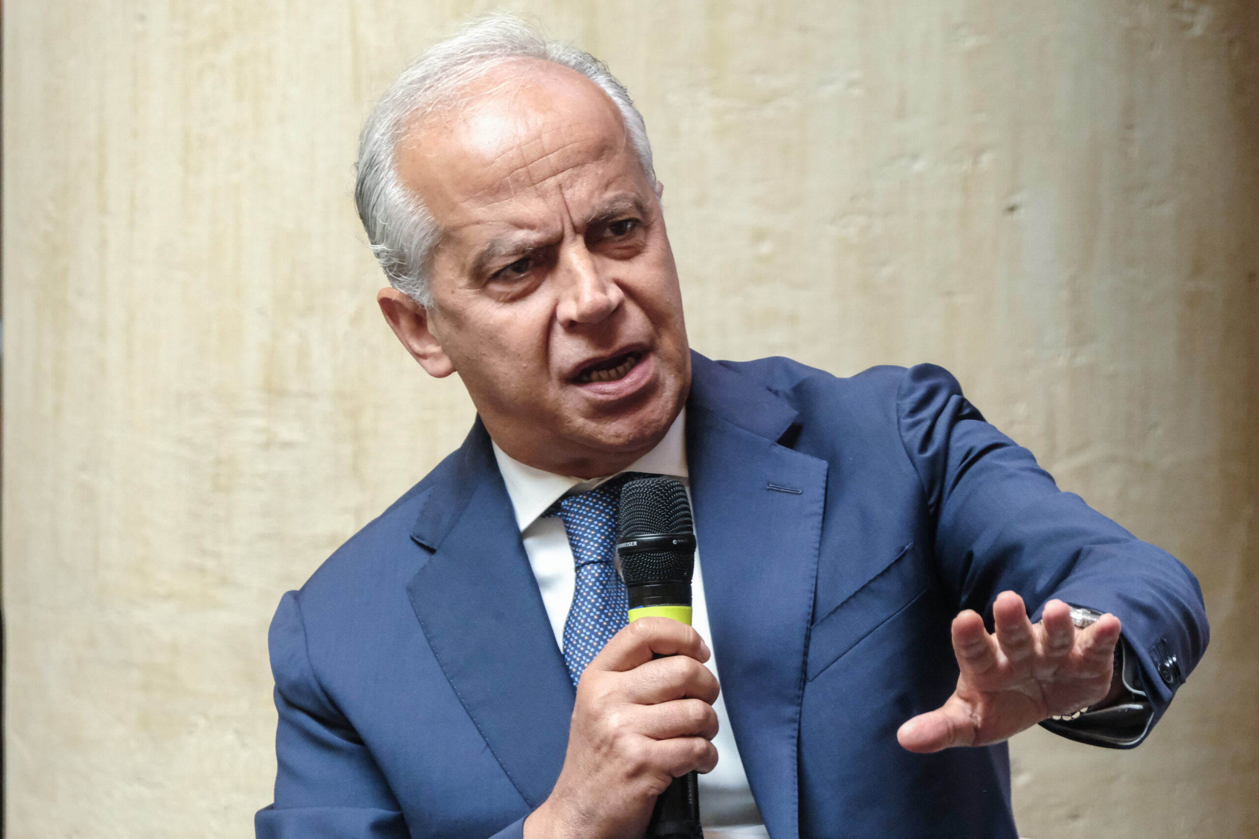 Studente ucciso a La Spezia, Piantedosi: “Dobbiamo interrogarci su episodio drammatico”