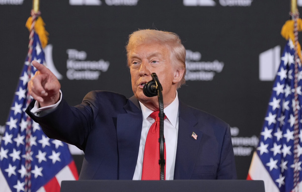 trump putin il presidente usa parte per anchorage la posta in gioco 232 alta