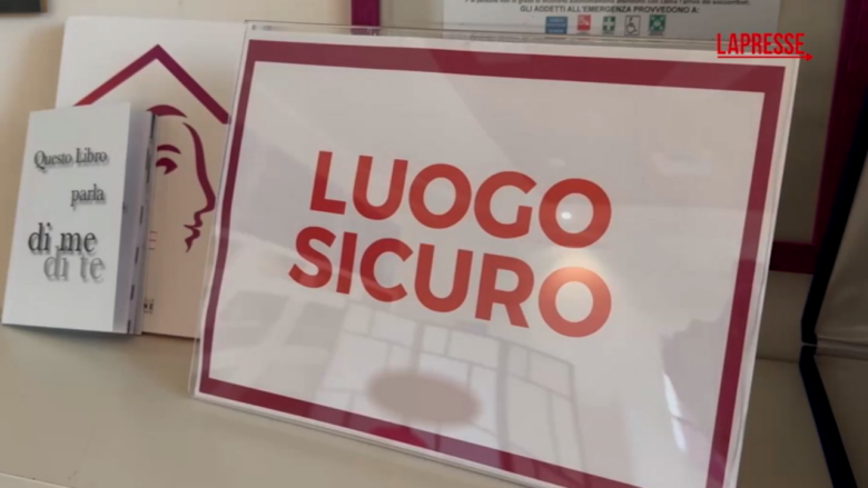 Milano, centri antiviolenza aperti ad agosto per le donne in difficoltà