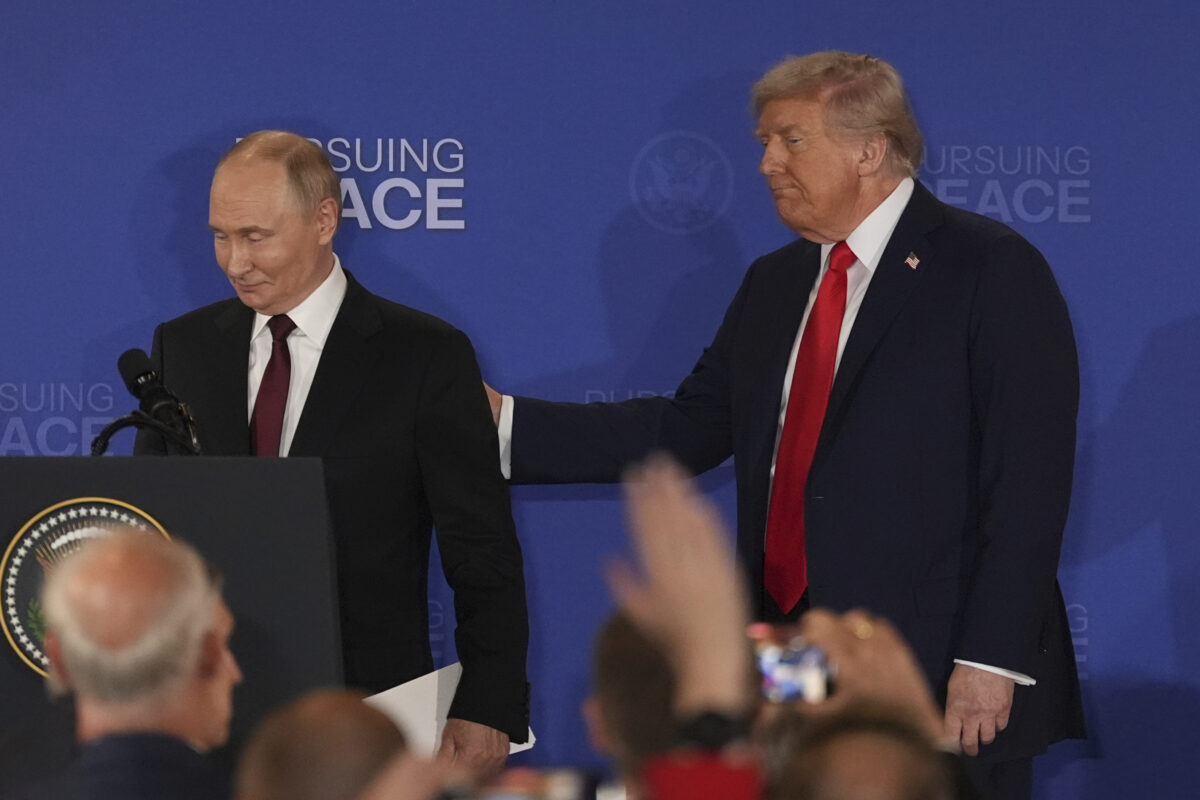 ucraina putin sente erdogan tusk trilaterale a budapest eviterei
