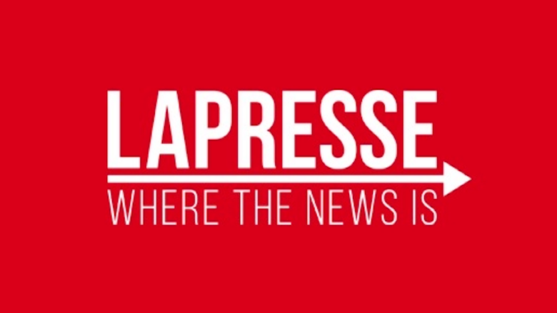 Giornale radio del mattino, domenica 17 agosto