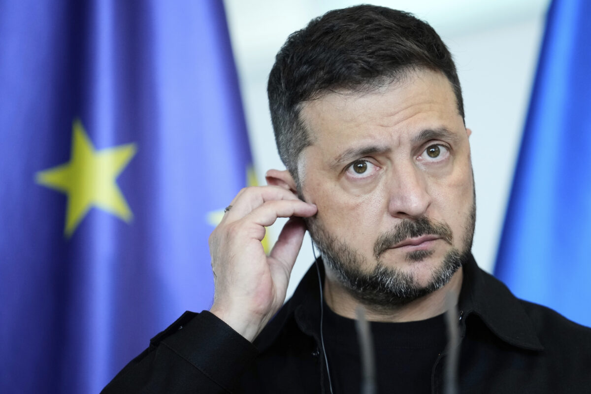 ucraina russia le notizie del 17 agosto in diretta si prepara incontro trump putin zelensky