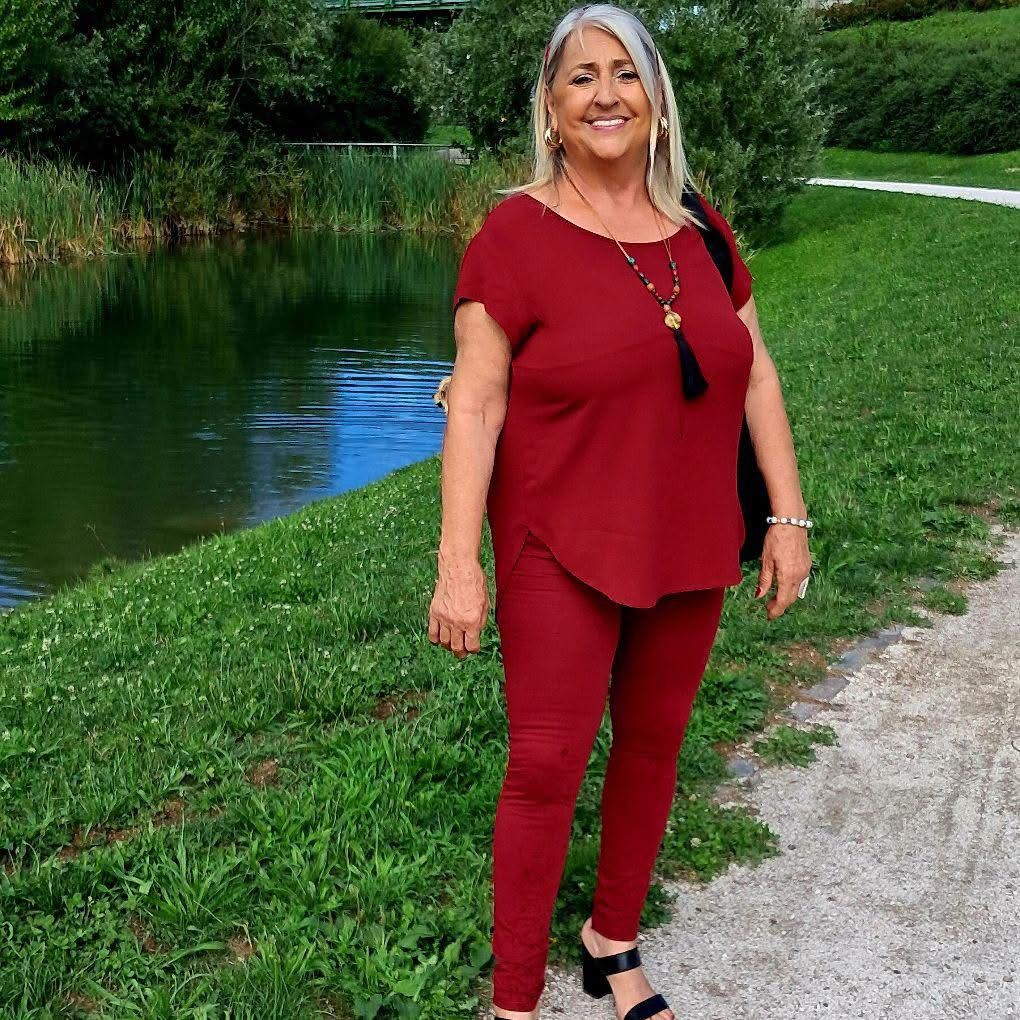 Morte Silvana Damato, resta il mistero sul decesso della 69enne trovata nella vasca da bagno a Milano