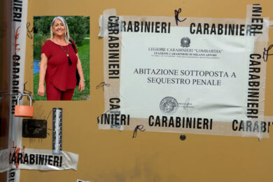 Morte Silvana Damato, resta il mistero sul decesso della 69enne trovata nella vasca da bagno a Milano