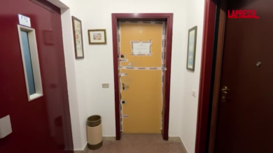 Donna morta in vasca, i vicini di casa di Silvana Damato: "Ci sono quelli che sanno ma stanno zitti”