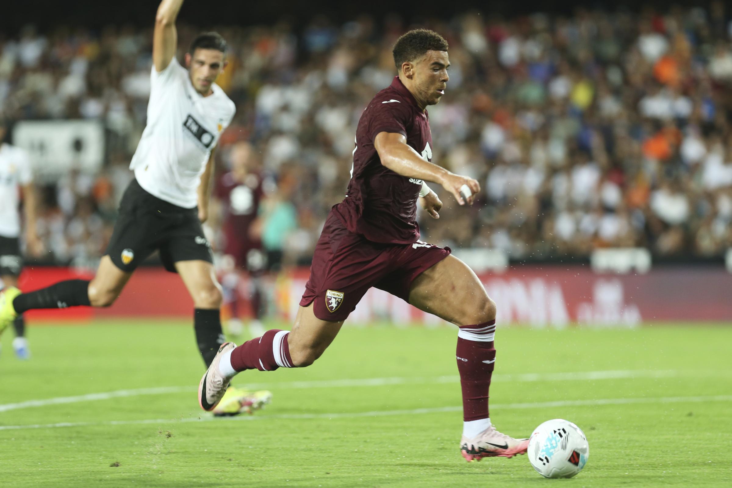 Coppa Italia 2025, le partite di oggi 18 agosto: chi gioca e dove vederla in tv