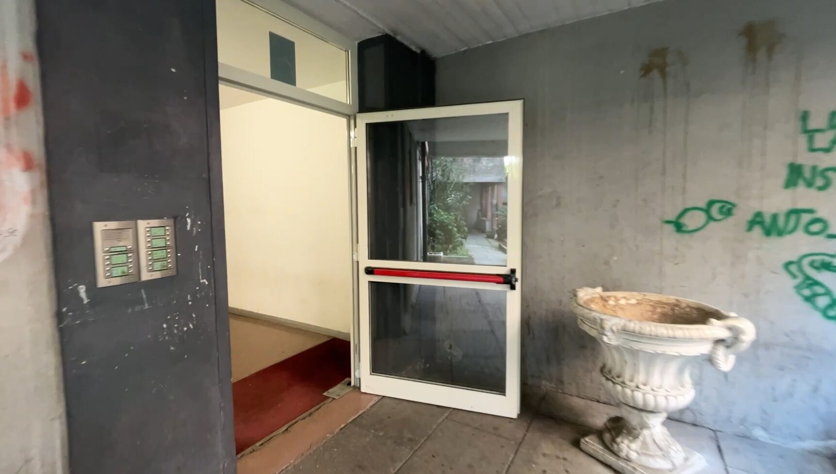 Morte Silvana Damato, resta il mistero sul decesso della 69enne trovata nella vasca da bagno a Milano
