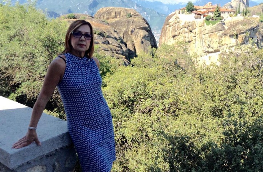 botulino seconda vittima in sardegna il figlio di valeria sollai aveva lanciato allarme sui social