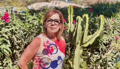 Botulino, seconda vittima in Sardegna: morta una donna di 62 anni