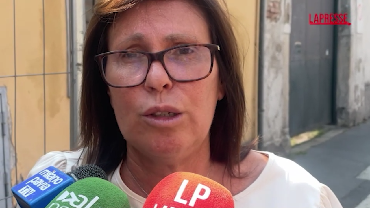 milano omicidio corvetto convalidato arresto di bryan jos232 vera siguenza