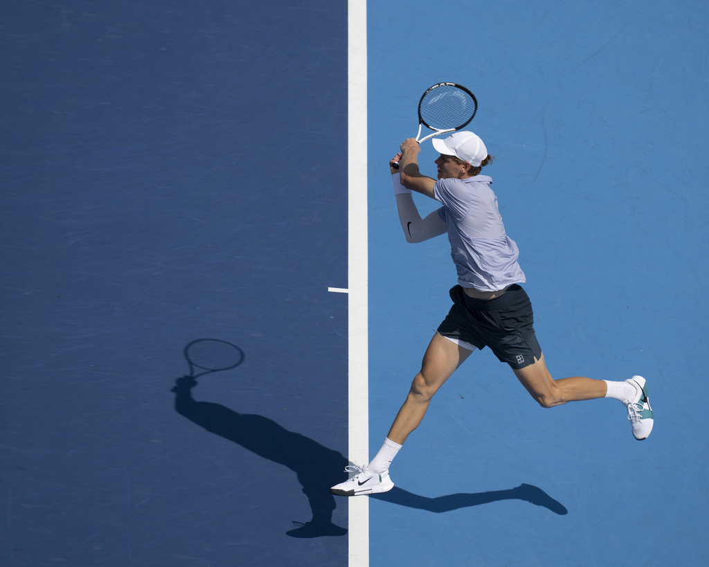 Us Open 2025, giovedì 21 agosto il sorteggio dei tabelloni: teste di serie e dove vederlo