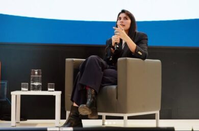Il gruppo Facebook ‘Mia Moglie’ e la violenza maschile online, l’esperta: “Donne come oggetti, serve educazione affettiva”