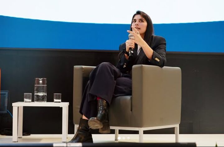 Il gruppo Facebook ‘Mia Moglie’ e la violenza maschile online, l’esperta: “Donne come oggetti, serve educazione affettiva”