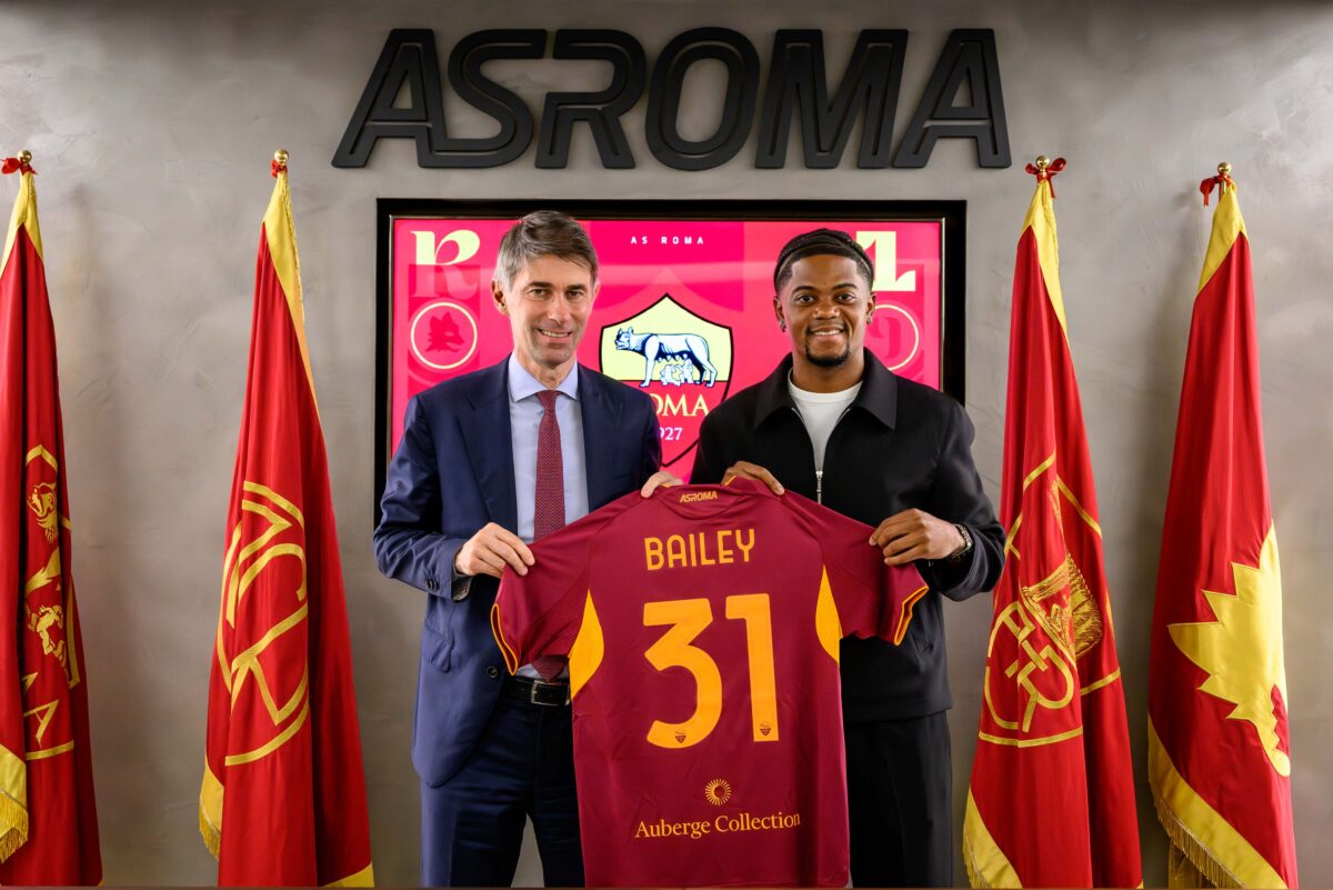 calciomercato le notizie di oggi 20 agosto 2025 8211 la diretta