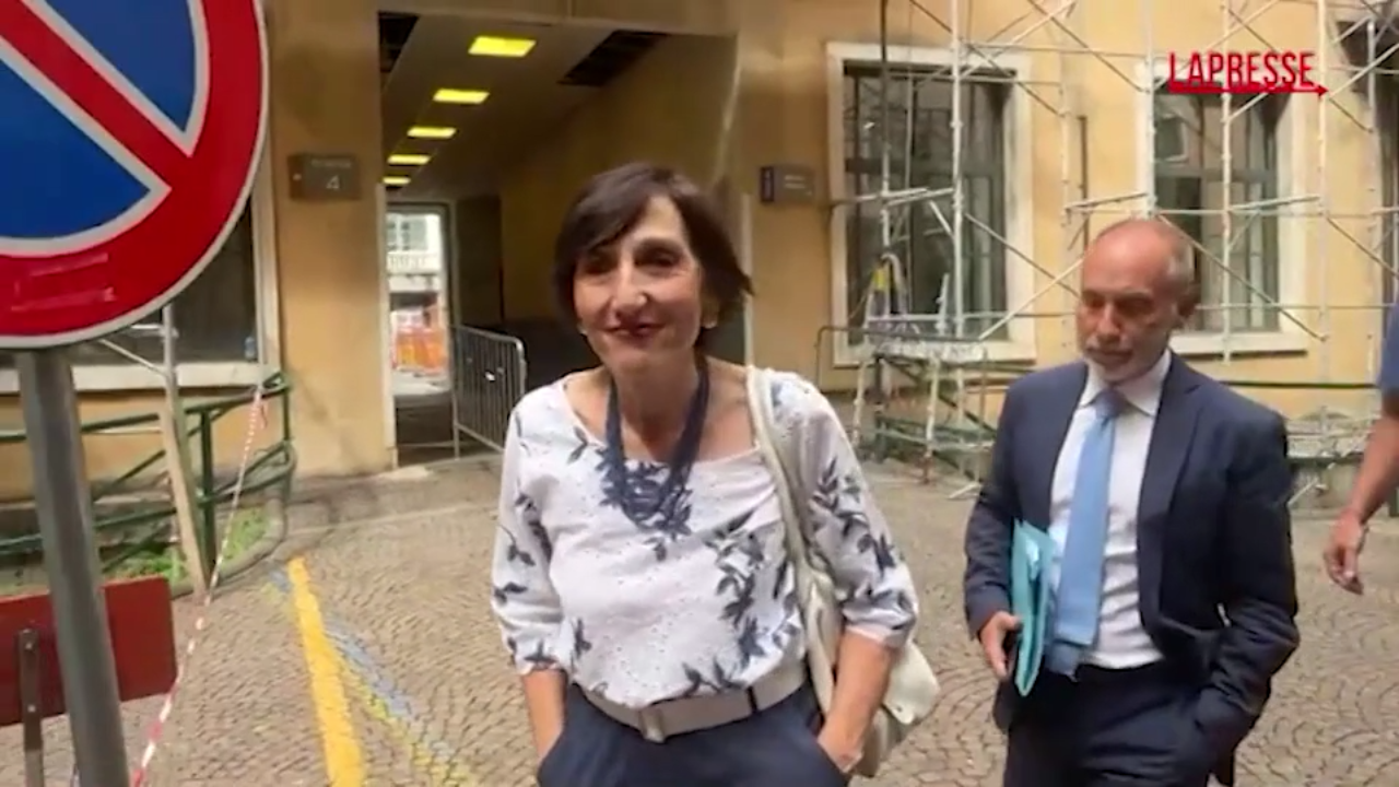 inchiesta urbanistica la pm siciliano dopo riesame catella decisione entro 10 giorni