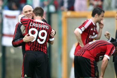 Cassano al Milan