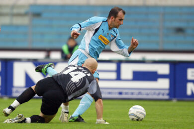 Fortin