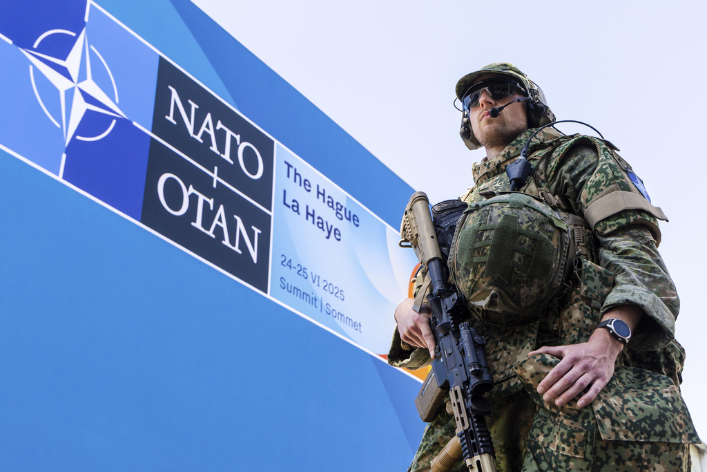 Articolo 5 della Nato, cosa prevede e perché può aiutare l’Ucraina
