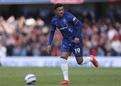 Calciomercato, le notizie di oggi 21 agosto 2025 – La diretta