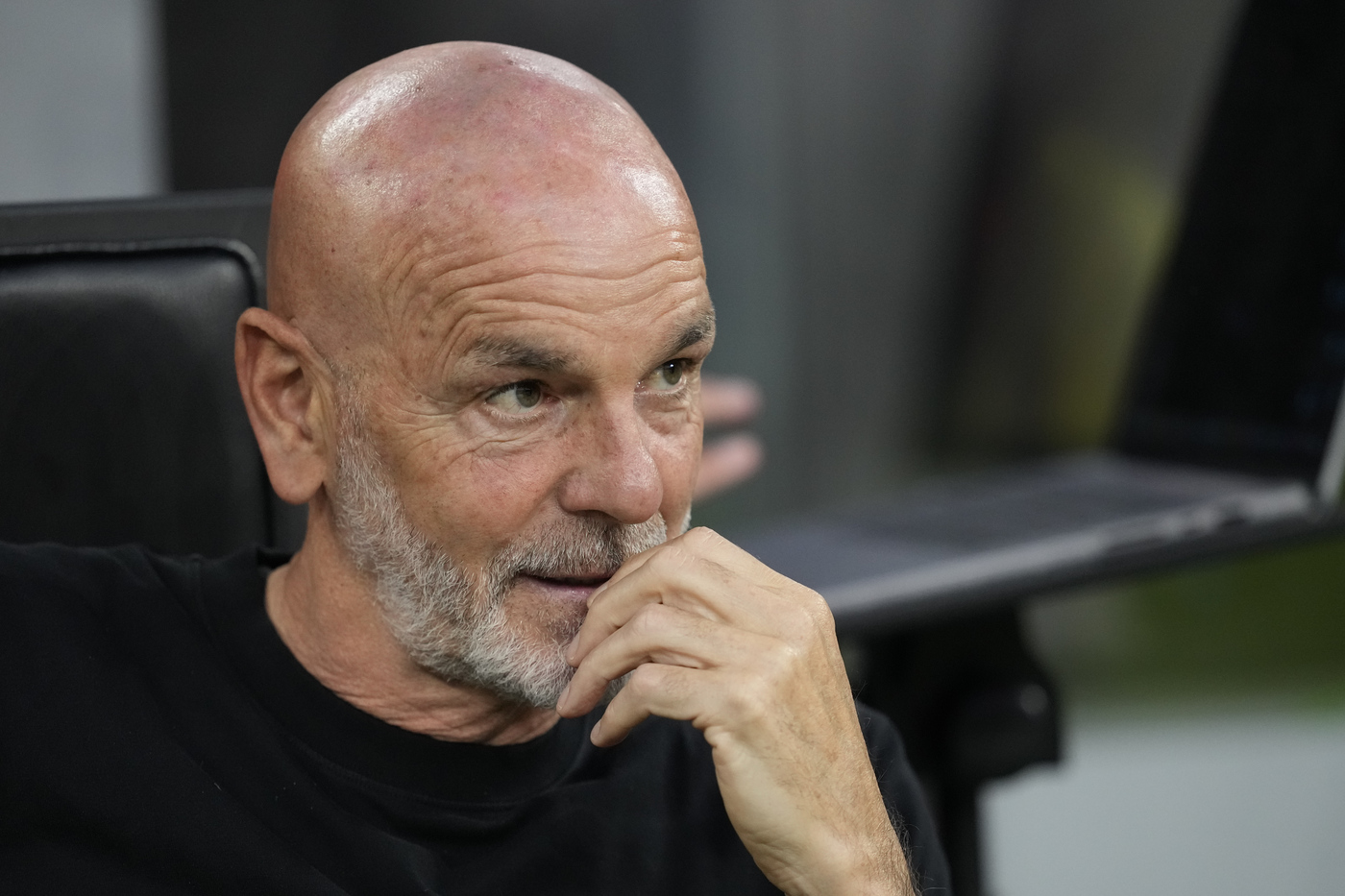 Conference League, oggi Polyssia-Fiorentina: orario, probabili formazioni e dove vederla in tv