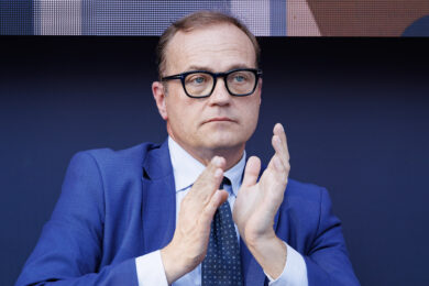 Lettera di minacce alla redazione de Il Tempo: “Servi del potere morirete”