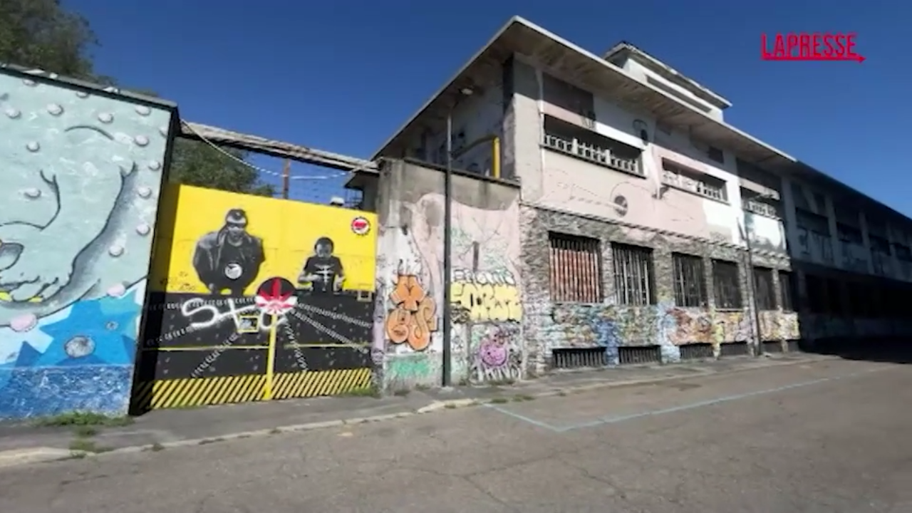 leoncavallo marina boer sgombero scelta politica ma esperienza non si chiude