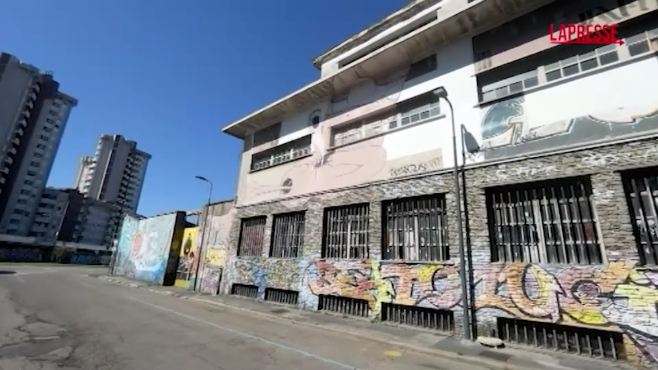 sgombero leoncavallo le voci dei milanesi tra amarezza e soddisfazione