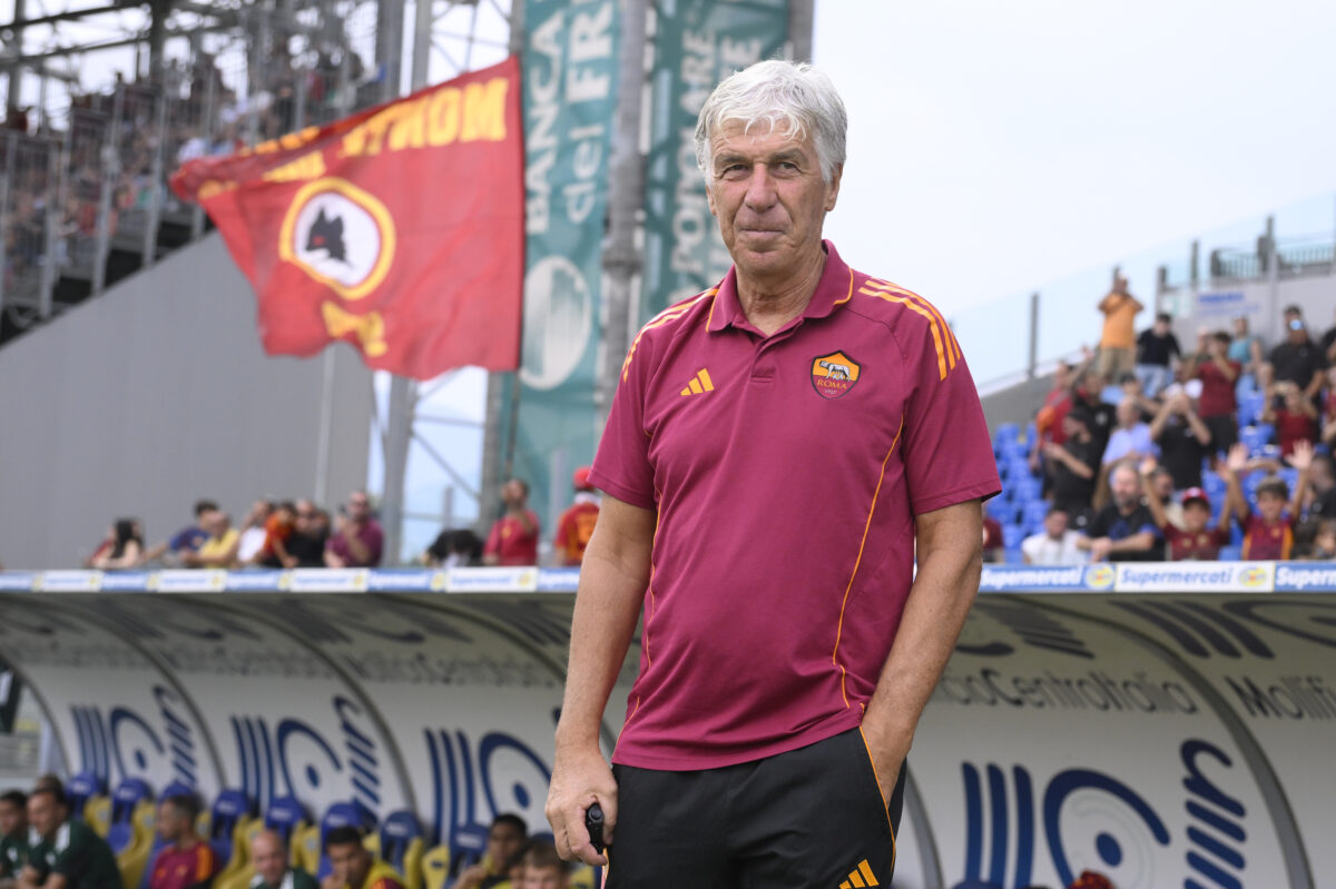 roma bologna il 23 agosto in serie a dove vederla e pronostici