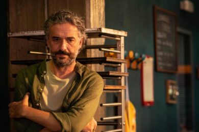 Katia Follesa e Vincenzo Ferrera? Le indiscrezioni sulla relazione