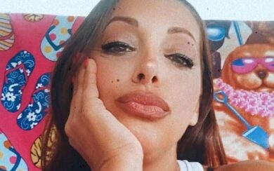 Salerno, donna trovata morta in casa: fermato ex compagno