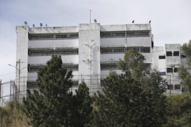 Caracas, liberati gli italo-venezuelani detenuti Amerigo De Grazia e Margarita Assenza