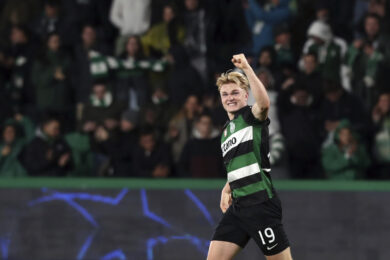 Calciomercato, le notizie del 26 agosto: Milan, fatta per Harder. Inter pronta a chiudere per Akcicek