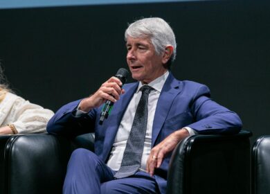 Russia, l’ambasciata in Italia contro Abodi: “Tra noi e Israele due pesi e due misure”
