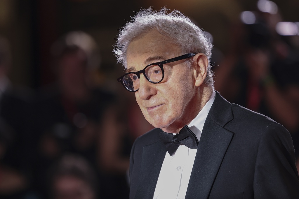 woody allen putin ha torto ma 232 sbagliato interrompere le relazioni artistiche