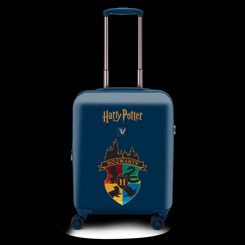 Harry Potter, ‘Back to Hogwarts’ a Milano: evento al Teatro Nazionale Harry Potter, ‘Back to Hogwarts’ a Milano: evento al Teatro Nazionale