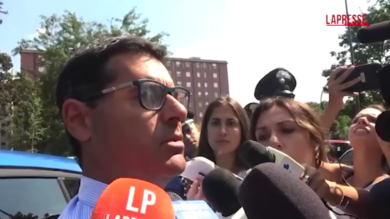 Silvana Damato, il legale della famiglia: “Indagine complessa e aperta a 360 gradi”