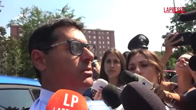 Silvana Damato, il legale della famiglia: “Indagine complessa e aperta a 360 gradi”