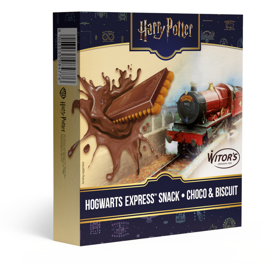 Harry Potter, ‘Back to Hogwarts’ a Milano: evento al Teatro Nazionale Harry Potter, ‘Back to Hogwarts’ a Milano: evento al Teatro Nazionale