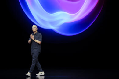 iPhone 17, il 9 settembre la presentazione del nuovo smartphone di Apple: cosa si sa, 7 novità