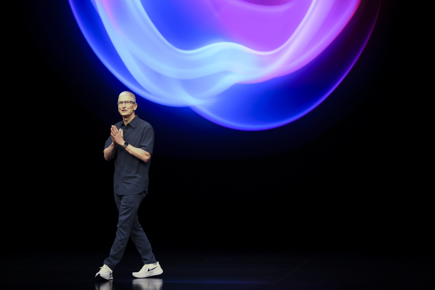 iPhone 17, il 9 settembre la presentazione del nuovo smartphone di Apple: cosa si sa, 7 novità iPhone 17, il 9 settembre la presentazione del nuovo smartphone di Apple: cosa si sa, 7 novità