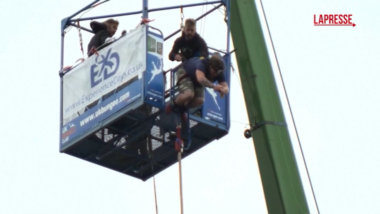 Guinness World Records compie 70 anni: ecco i nuovi record da battere