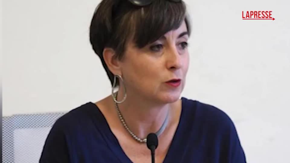 bologna assessora welfare distribuzione pipe crack riduce effetti e dipendenza