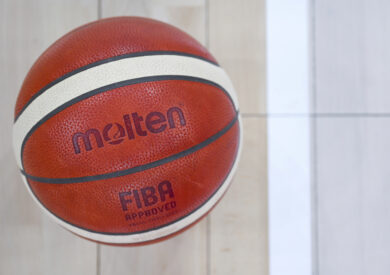 Eurobasket 2025 al via: dove vederlo, il calendario dell’Italia, i gironi e le date